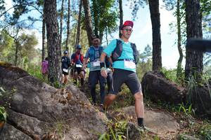 BIB: 
                            <button type="button" onclick="openModal(18962543)" class="btn btn-primary btn-sm float-right btn-popup" data-toggle="modal" data-target=".modal-high-quality">
                        <i class="fas fa-shopping-cart"></i> Add to Cart
                    </button>
                                            <button type="button" onclick="isThisMe(18962543, true)" class="btn btn-success btn-sm float-right btn-popup btn-isme hidden" data-toggle="tooltip" data-placement="bottom" title="นี่คือรูปของคุณใช่ไหม คลิกที่นี่เพื่อเอาเข้าอัลบั้ม">
                        <i class="fas fa-plus"></i> Add to album
                    </button>
                    <button type="button" onclick="isThisMe(18962543, false)" class="btn btn-warning btn-sm float-right btn-popup btn-isnotme hidden">
                        <i class="fas fa-ban"></i> Remove from album
                    </button>